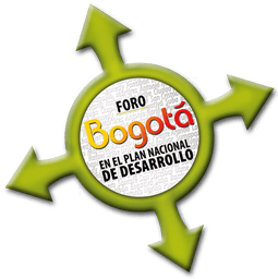Plan Nacional de Desarrollo: Bogotá necesita más atención
