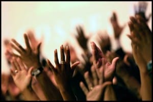 ABC: Libertad Religiosa en Plan Nacional de Desarrollo: ¿Por qué es importante?