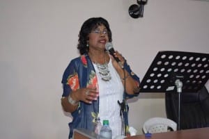 Audiencia: “Drama pensional en Colombia” en directo por Canal Congreso