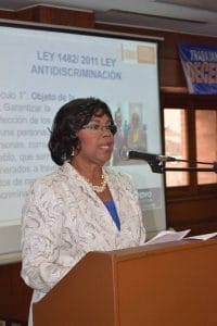 Representante Bravo Montaño exalta el liderazgo de la mujer vallecaucana