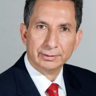 MIRA inscribió hoy su lista al Concejo de Bogotá