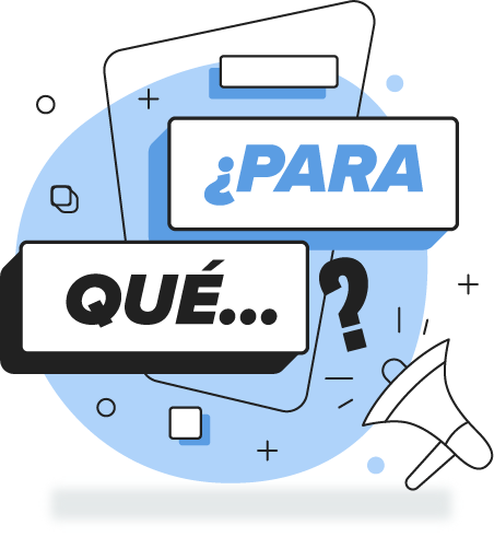 Para Que