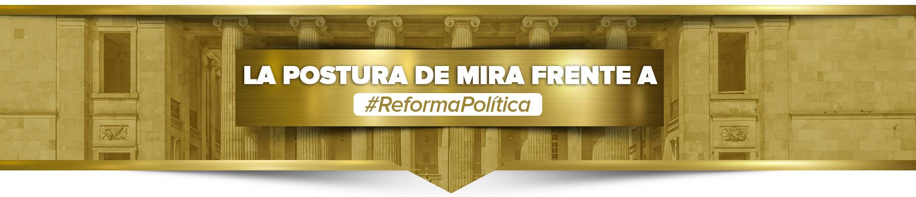 Slide-Reforma-min.jpg
