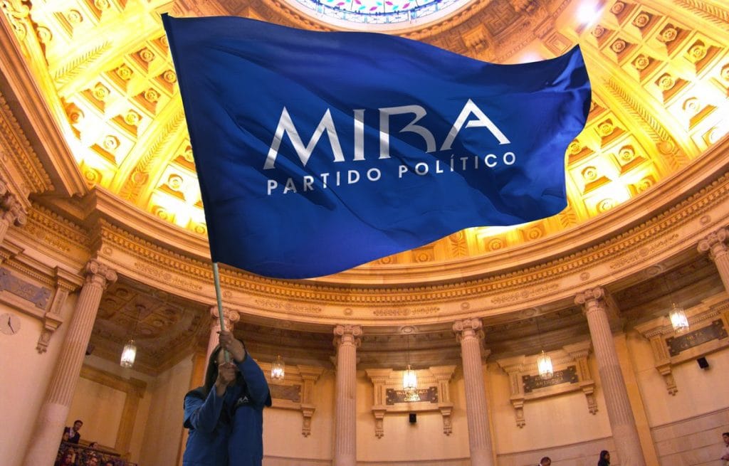 qu-es-mira-archivos-partido-mira-identidad-y-convicci-n