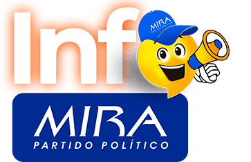 Inicio – Partido Político MIRA