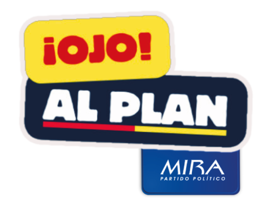 OJO-PLAN_MIRA