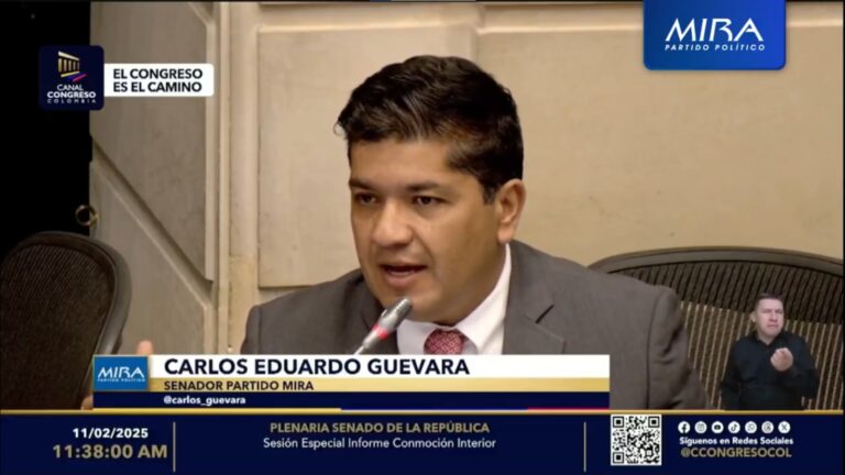 Aumento en tarifas de gas natural en Colombia y su impacto en hogares y empresas.