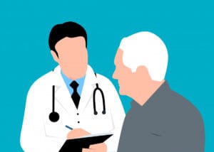 Reforma a la Salud en Colombia: gestión transparente de recursos para garantizar atención médica