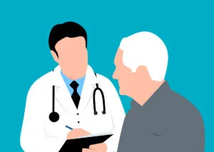 Reforma a la Salud en Colombia: gestión transparente de recursos para garantizar atención médica