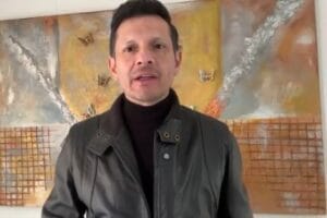 MIRA pide seguridad para votantes, candidatos y testigos.