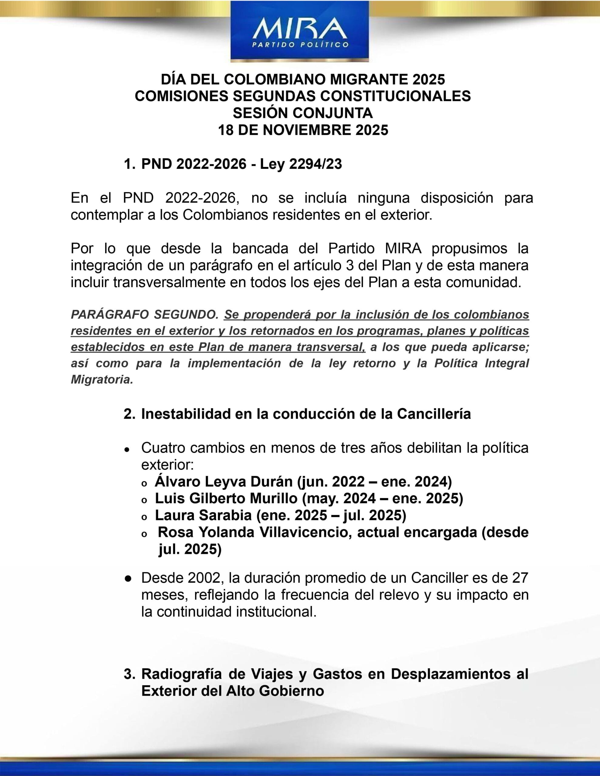 1_Dia-colombiano-migrante-2025---Falencias-Migrantes-Últimos-3-Años--