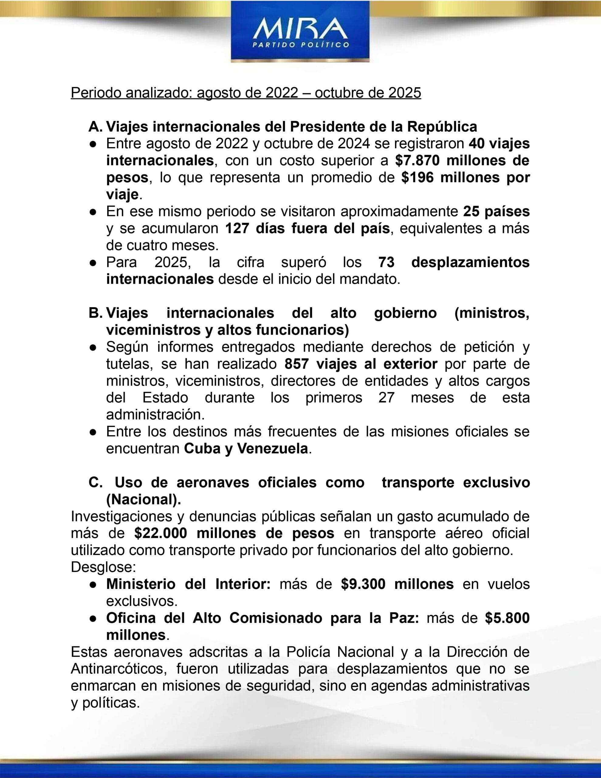 2_Dia-colombiano-migrante-2025---Falencias-Migrantes-Últimos-3-Años--