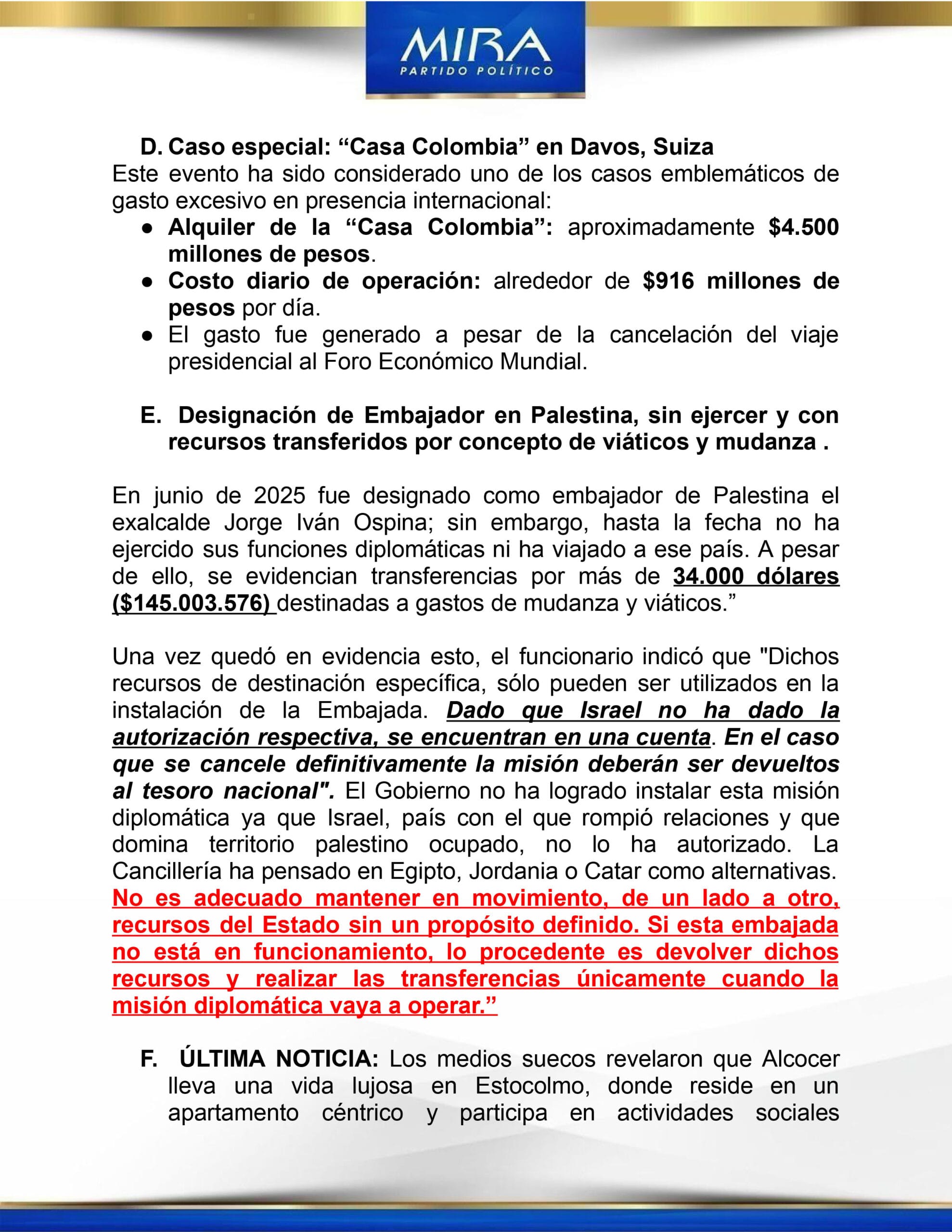 3_Dia-colombiano-migrante-2025---Falencias-Migrantes-Últimos-3-Años--