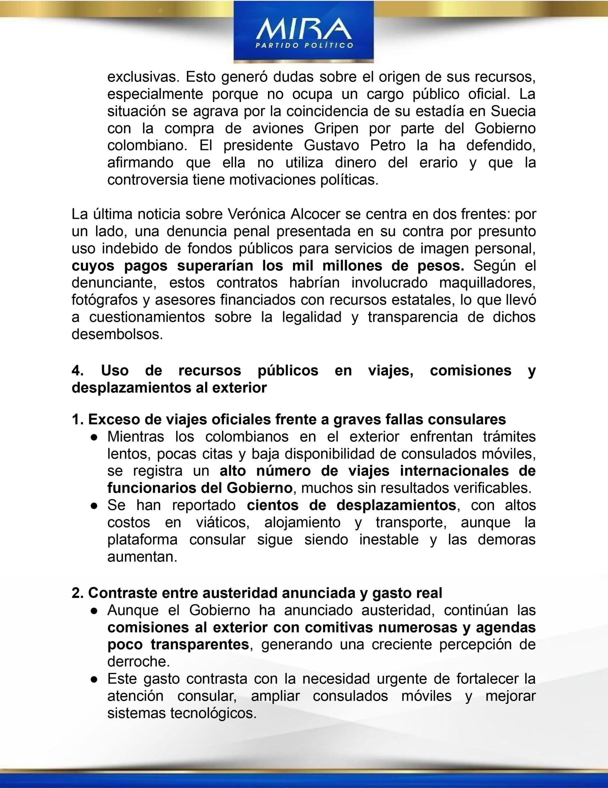 4_Dia-colombiano-migrante-2025---Falencias-Migrantes-Últimos-3-Años--