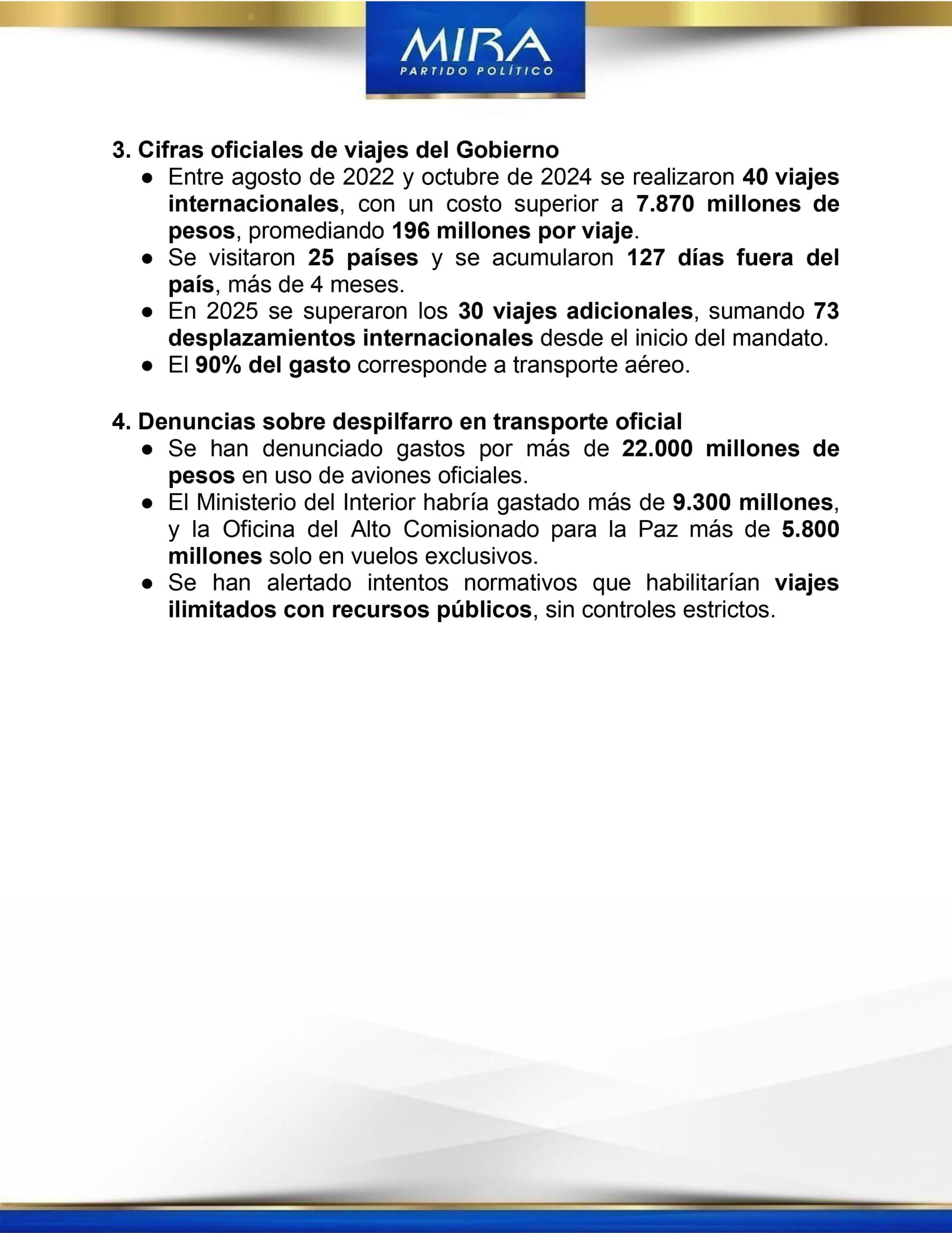 5_Dia-colombiano-migrante-2025---Falencias-Migrantes-Últimos-3-Años--
