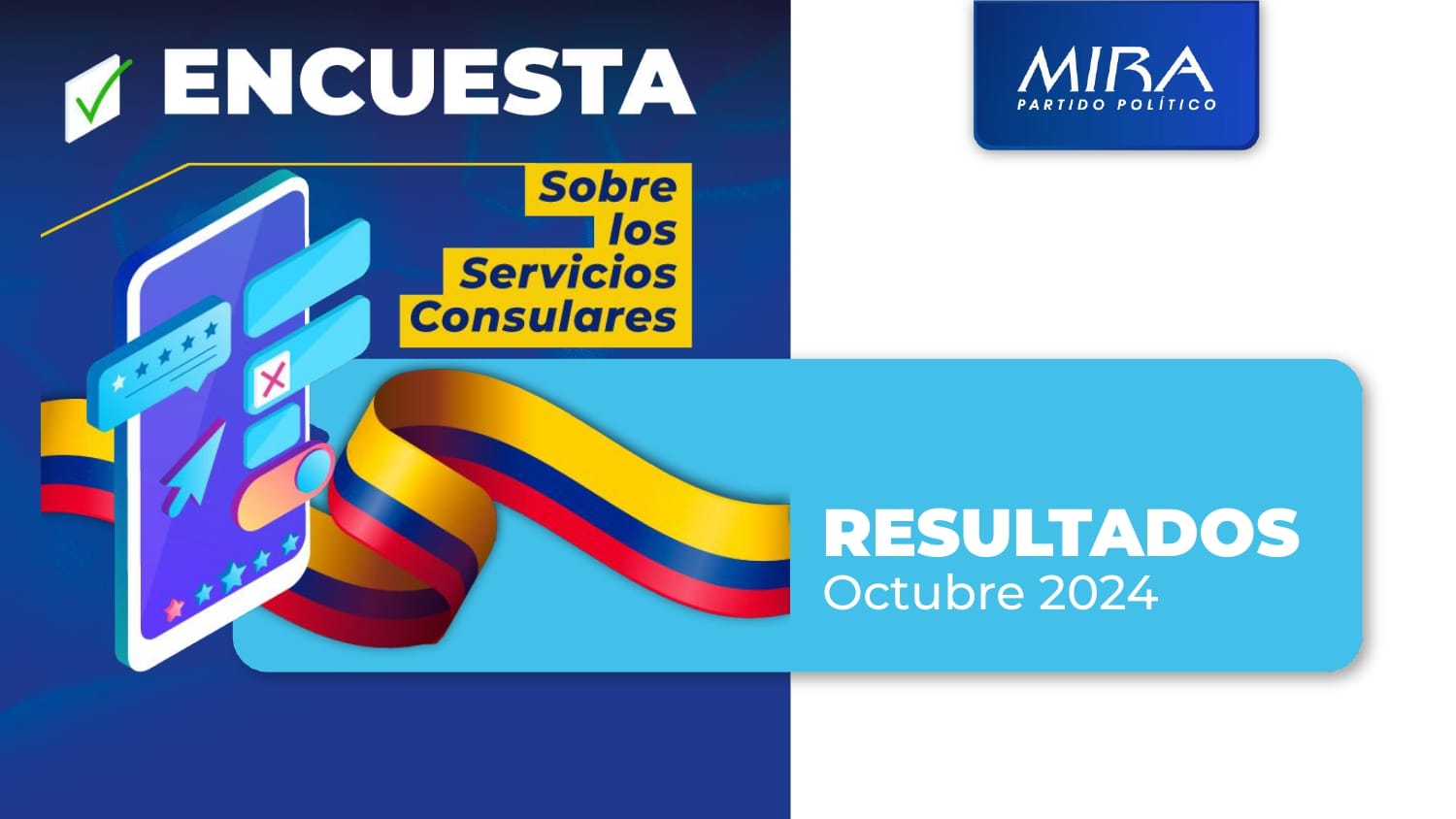 Resultados Encuesta Servicios Consulares_pages-to-jpg-0001