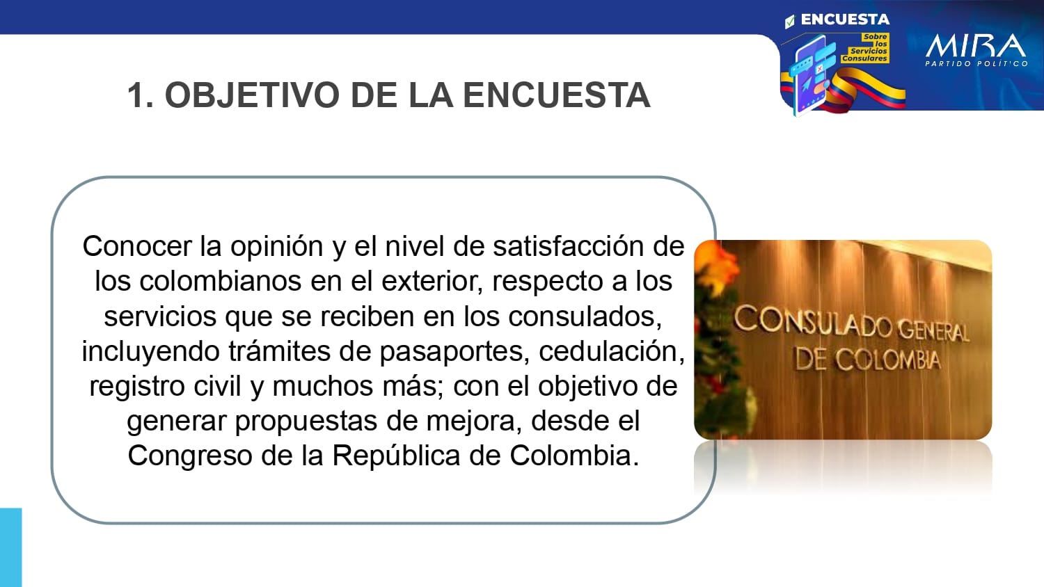 Resultados Encuesta Servicios Consulares_pages-to-jpg-0002