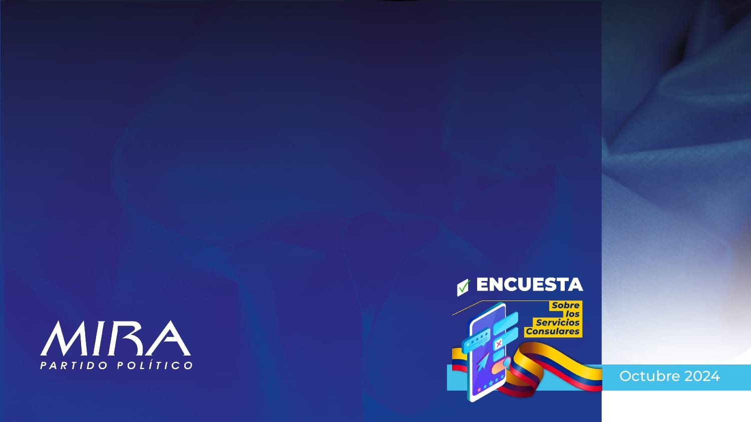 Resultados Encuesta Servicios Consulares_pages-to-jpg-0019