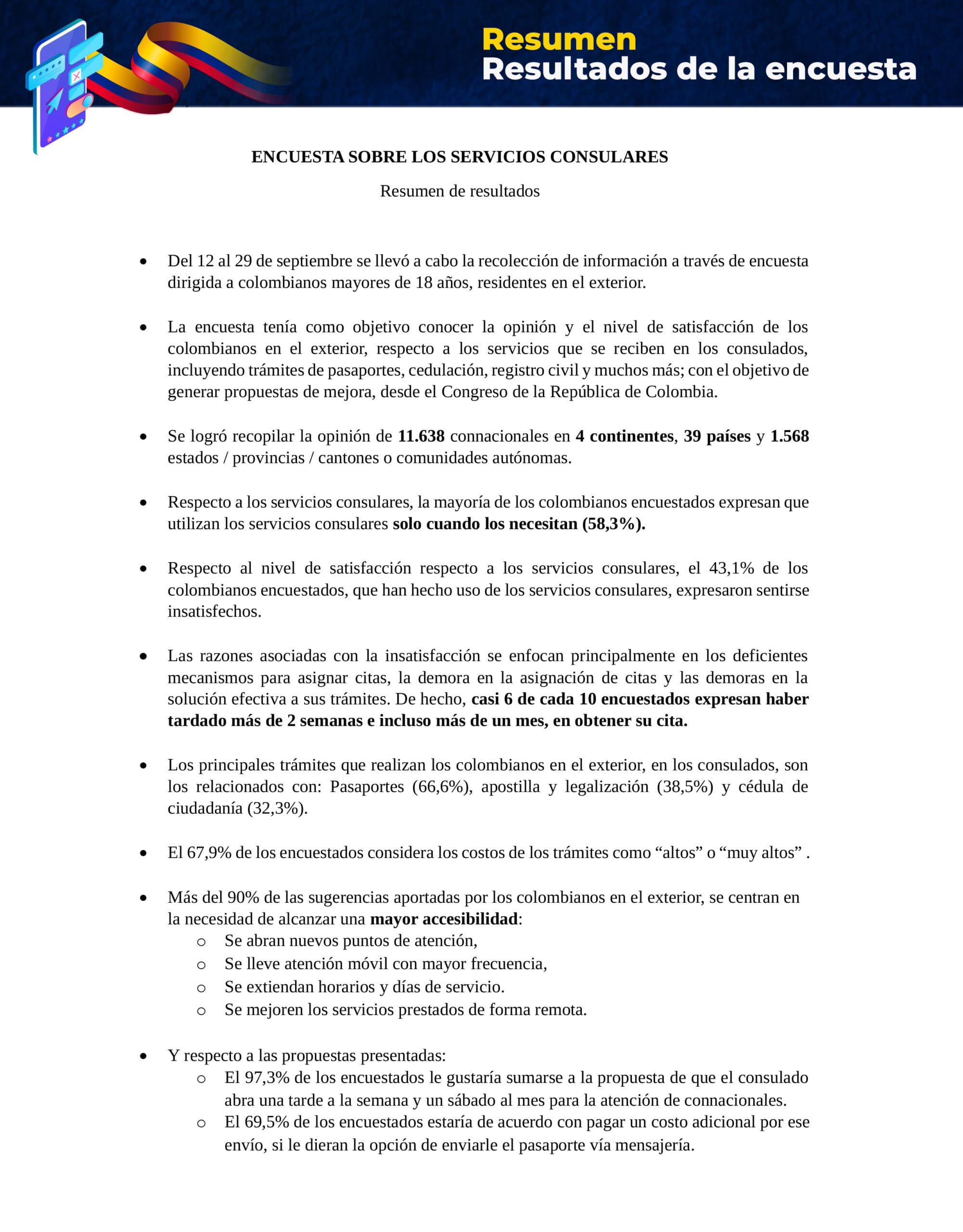 resumen_resultados encuesta servicios consulares