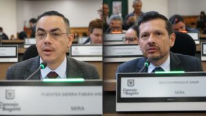 Voy a subir este articulo a wordpress para que asignes los siguientes parametros para optimizar el SEO: Texto alternativo Título Leyenda Descripción extracto Etiquetas, separadas sin viñetas Frase clave objetivo Distribución de subtítulos Longitud de la frase Título SEO Slug Meta description