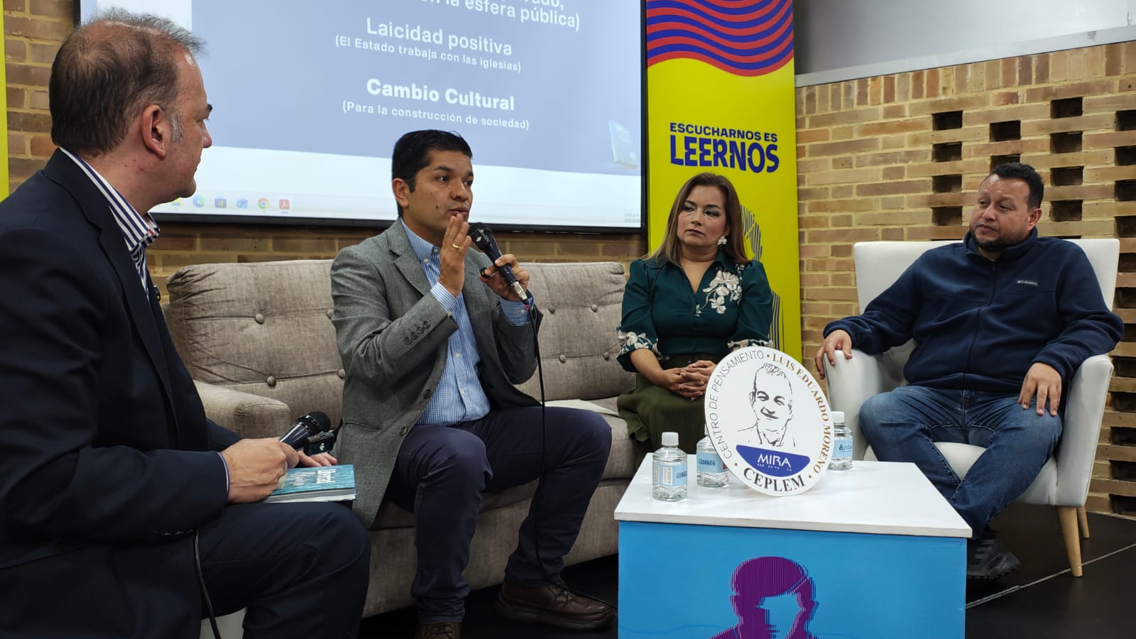 MIRA en la filbo2026 (1)