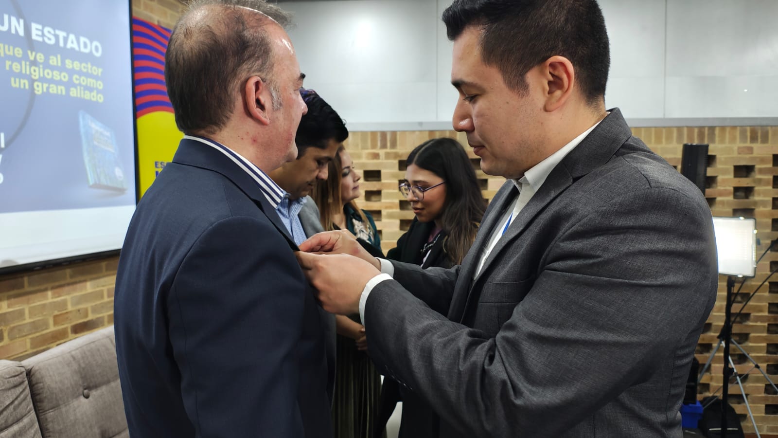 MIRA en la filbo2026 (10)