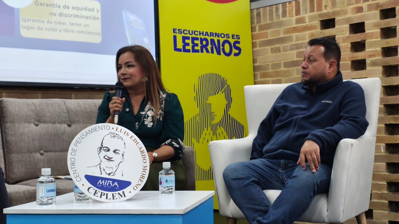 MIRA en la filbo2026 (4)