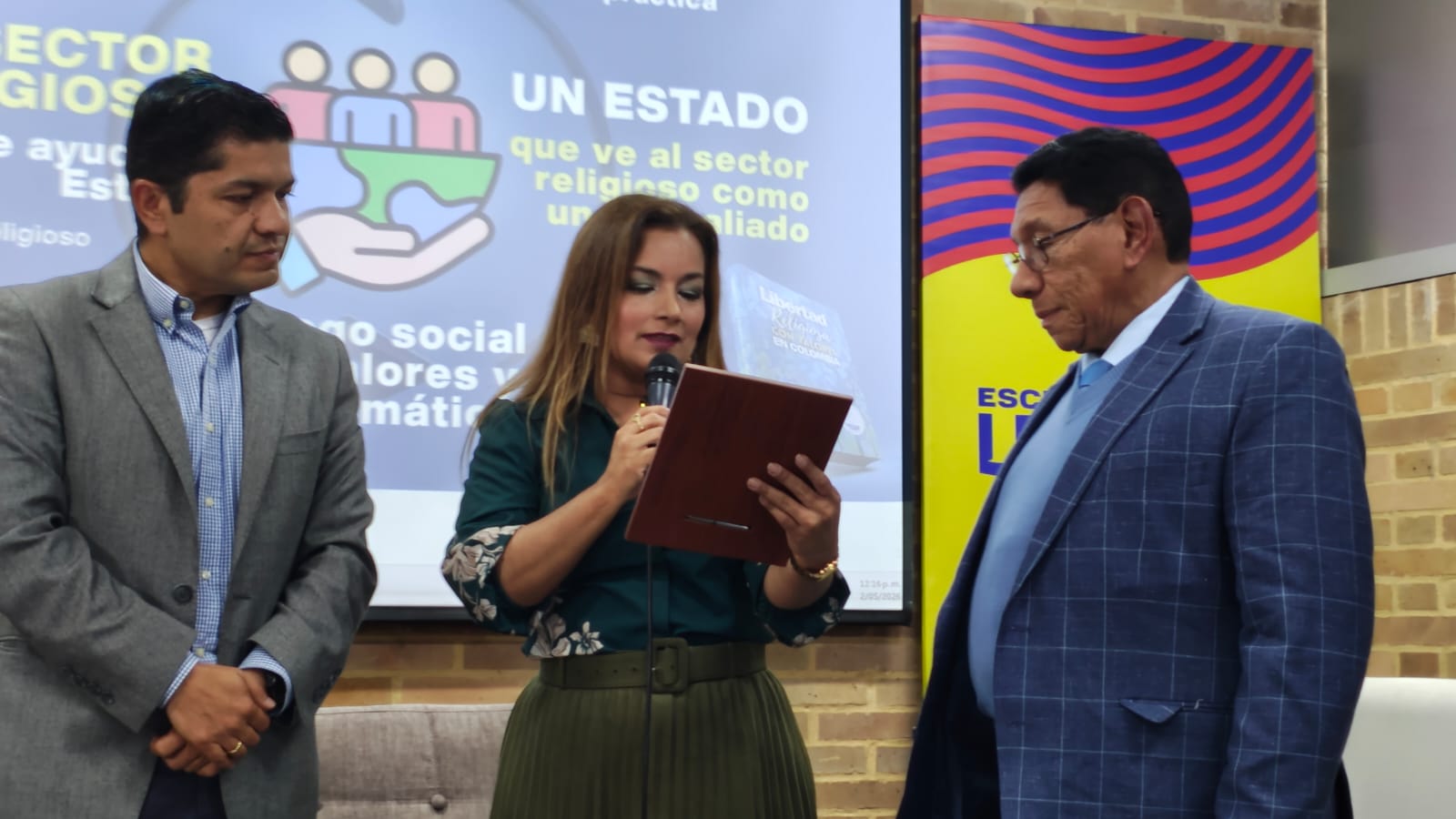 MIRA en la filbo2026 (9)