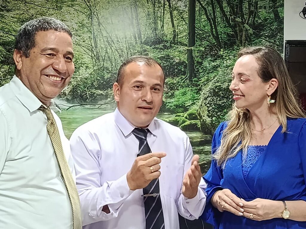 Óscar-Martínez-González-asume-como-concejal-de-Dagua-3