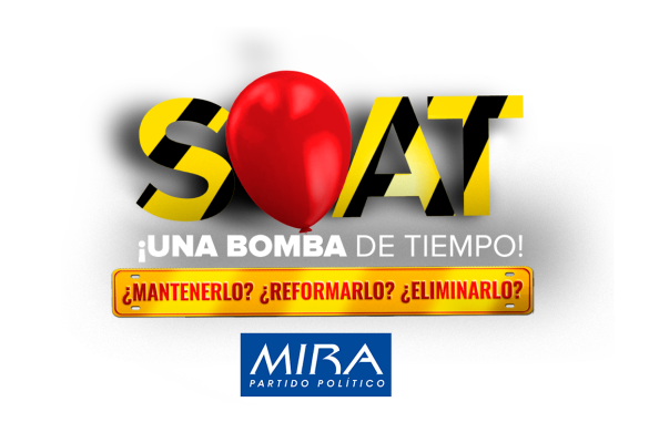logo_soat_bomba_de_tiempos